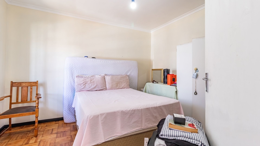 20 Bedroom Property for Sale in Salt River Western Cape